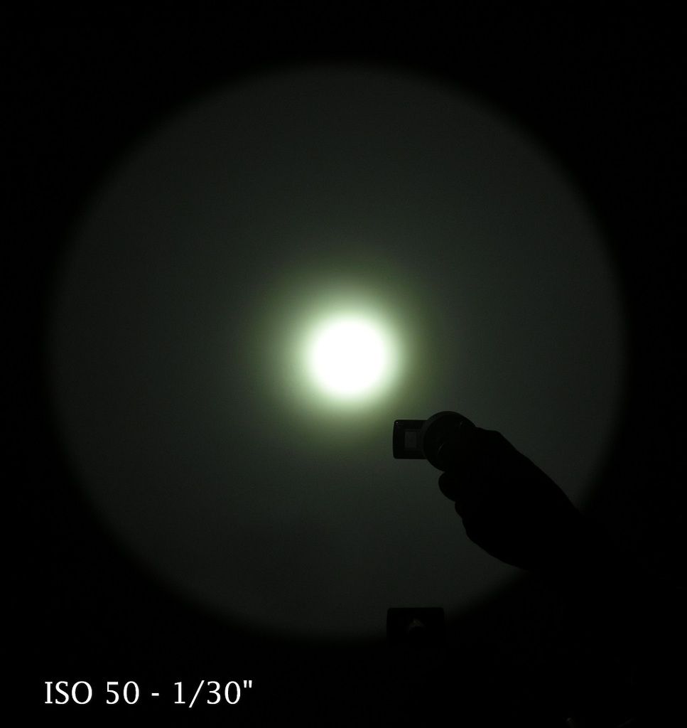 DSCN0598 Zpsfpxzfan6